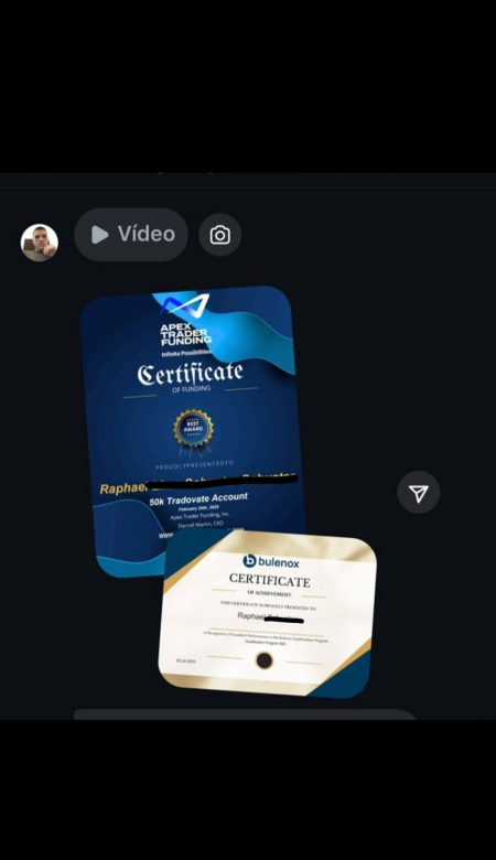 cert-24.jpg