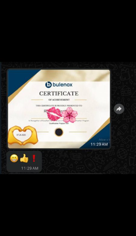cert-b1.jpg