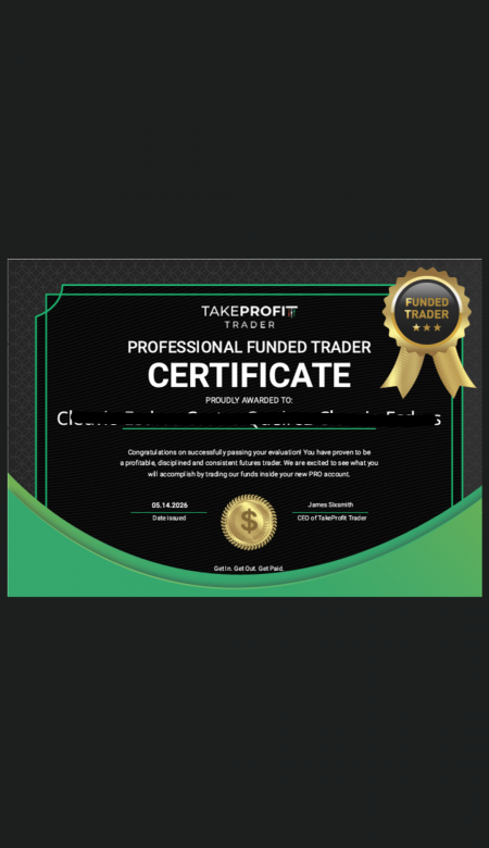 cert10.png
