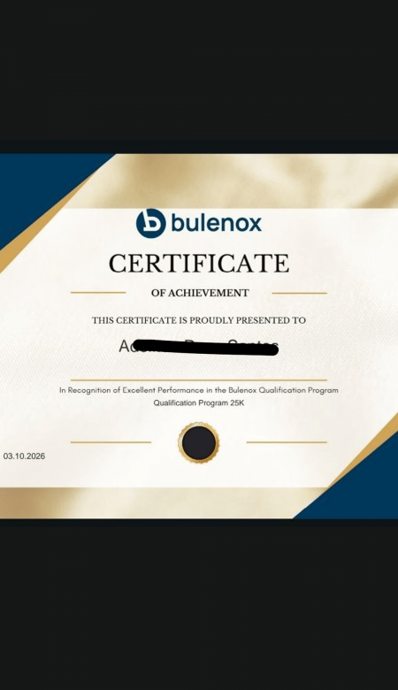cert17.png