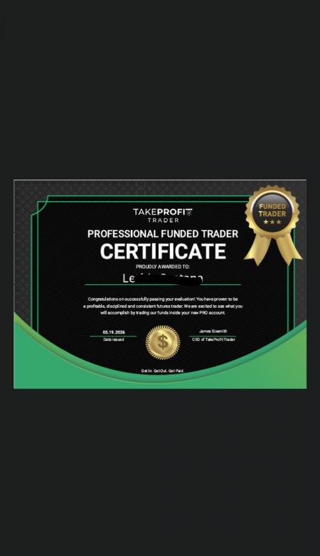 cert2.png