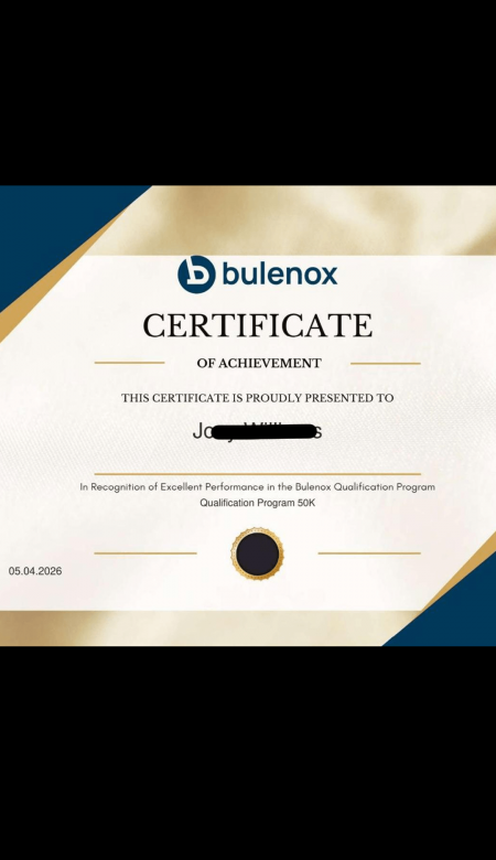 cert20.png