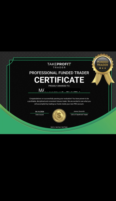cert23.png