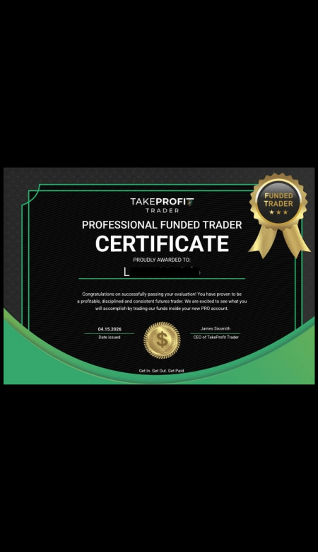 cert24.png