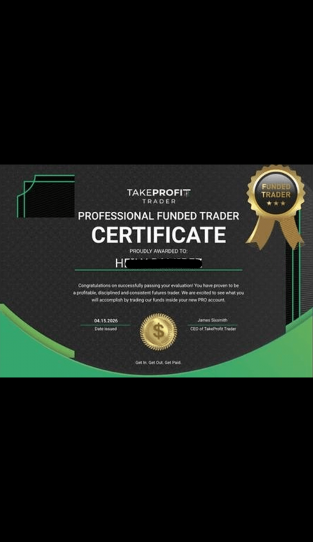 cert26.png