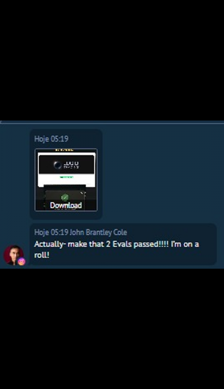 cert30.png