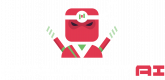 logo-ninjabotai